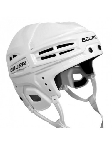 Bauer 5.0 Sr Hockey Helmet 1045678