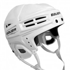 Bauer 5.0 Sr Hockey Helmet 1045678