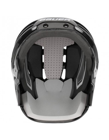 Bauer IMS 50 Sr 1045678 hockey helmet