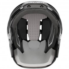 Bauer IMS 50 Sr 1045678 hockey helmet