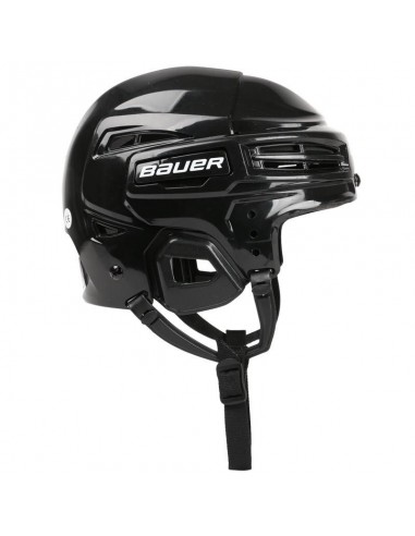 Bauer 5.0 Sr Hockey Helmet 1045678