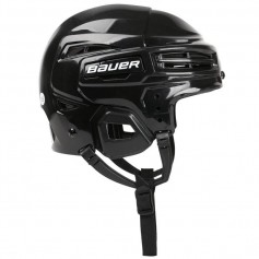 Bauer IMS 50 Sr 1045678 hockey helmet