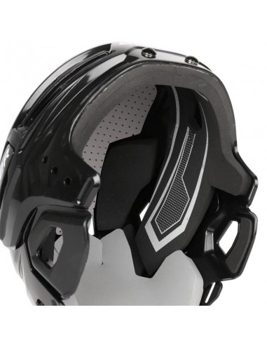 Bauer 5.0 Sr Hockey Helmet 1045678