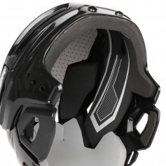 Bauer IMS 50 Sr 1045678 hockey helmet