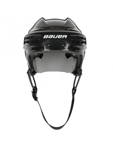 Bauer 5.0 Sr Hockey Helmet 1045678