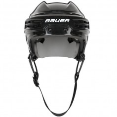 Bauer 5.0 Sr Hockey Helmet 1045678