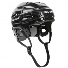 Bauer 5.0 Sr Hockey Helmet 1045678