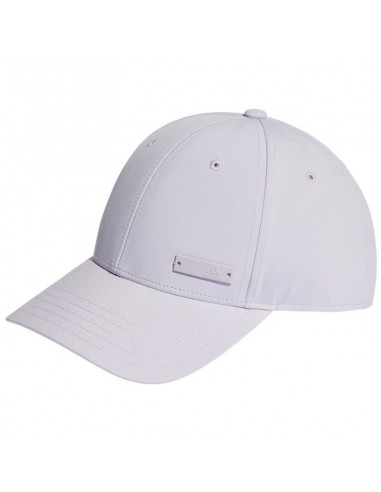 Adidas Bballcap Γυναικείο Jockey Lilac IC9691