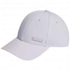 Adidas Bballcap Γυναικείο Jockey Lilac IC9691