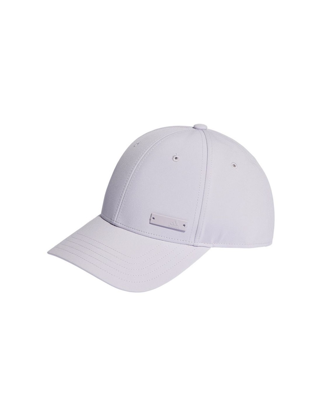 Adidas 6pcap clearance ltwgt met ww2