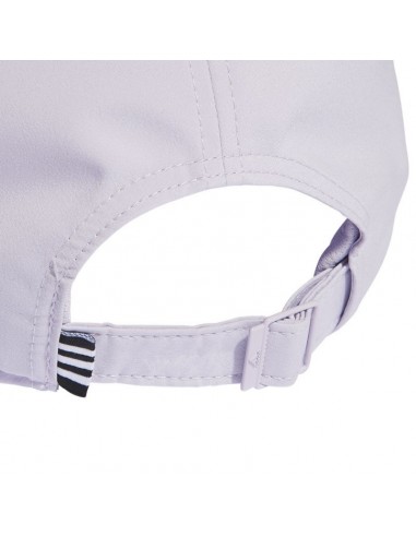 Adidas Bballcap Γυναικείο Jockey Lilac IC9691