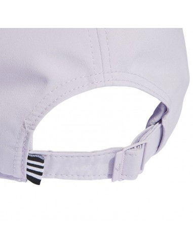 Adidas Bballcap Γυναικείο Jockey Lilac IC9691