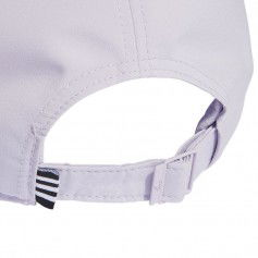 Cap adidas BBall Cap Lt Met IC9691