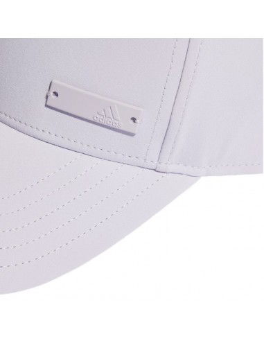 Adidas Bballcap Γυναικείο Jockey Lilac IC9691