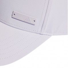 Cap adidas BBall Cap Lt Met IC9691