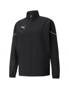 Jacket Puma teamRISE Sideline M 657326 03