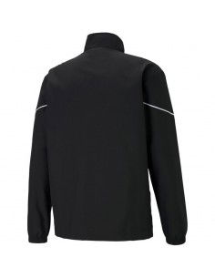 Jacket Puma teamRISE Sideline M 657326 03 2