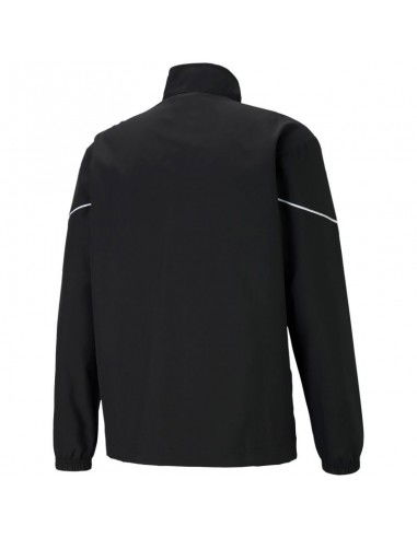 Jacket Puma teamRISE Sideline M 657326 03