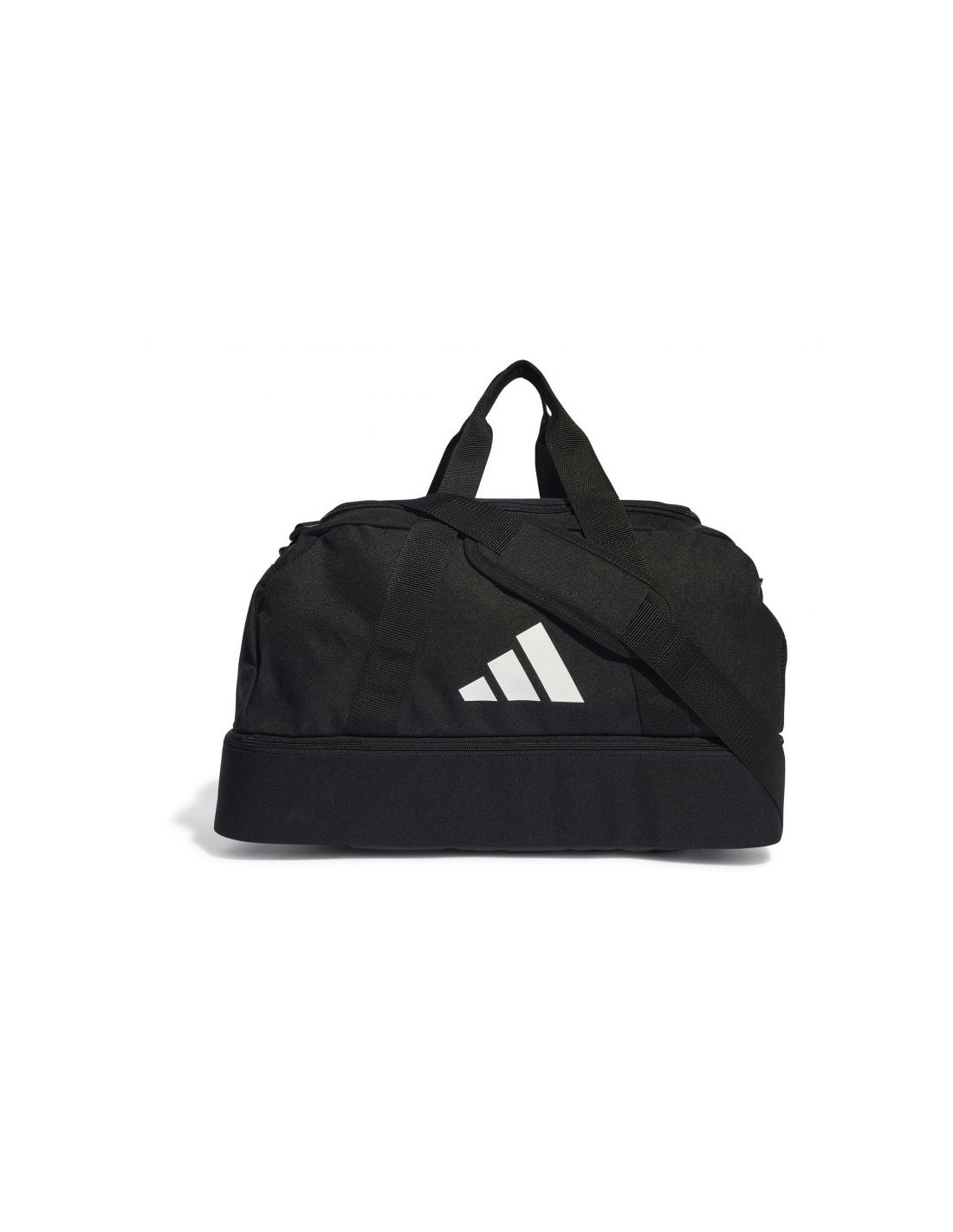 Men's Bags Adidas Black