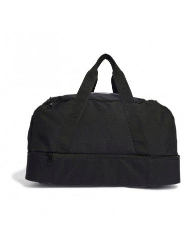 Bag adidas Tiro League S HS9743
