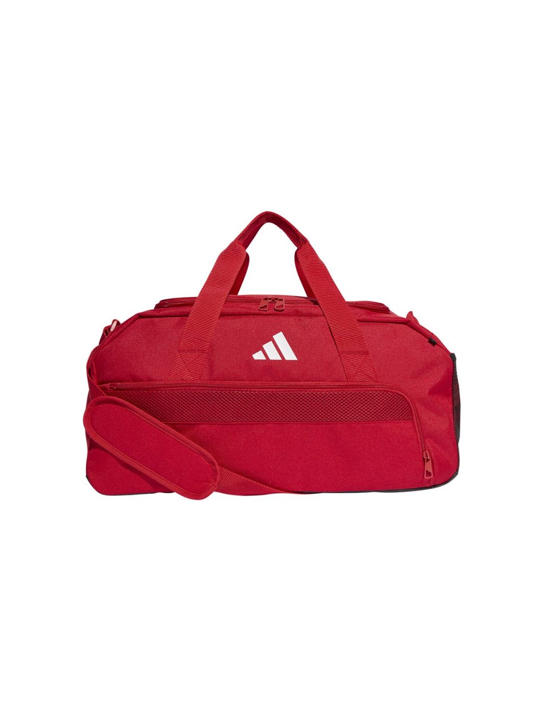 Men's Bags Adidas Red