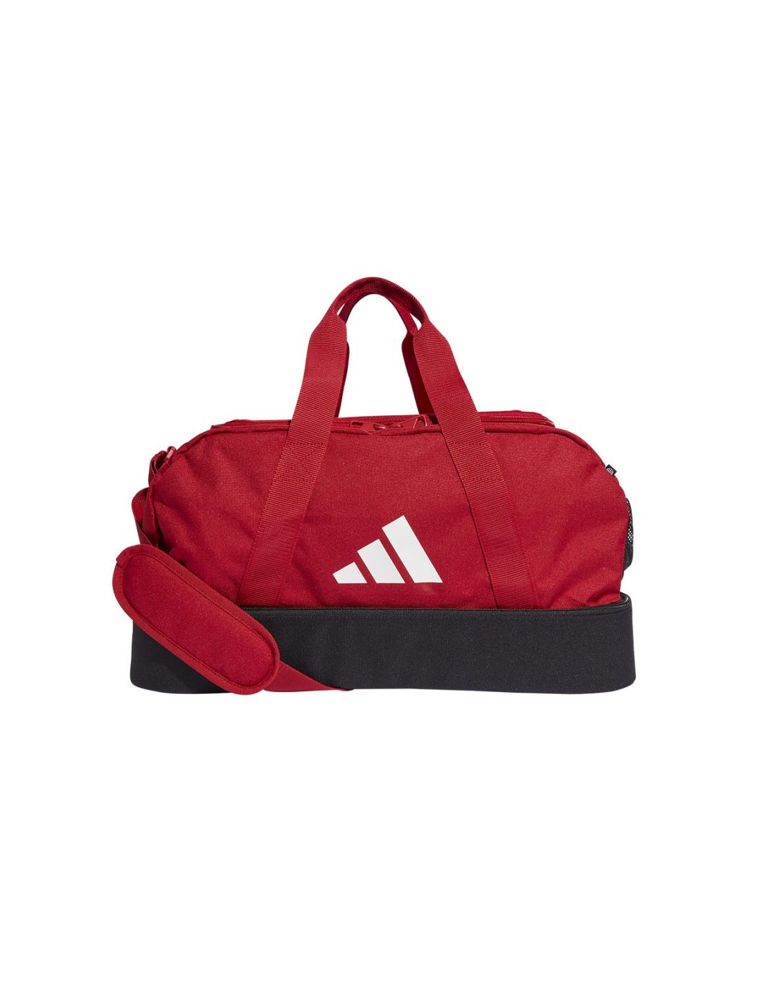 Men's Bags Adidas Red