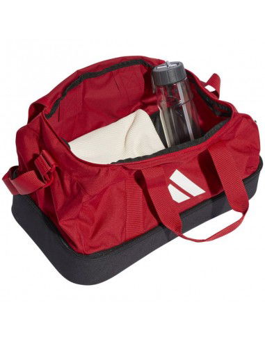 Bag adidas Tiro Duffel Bag BC S IB8651