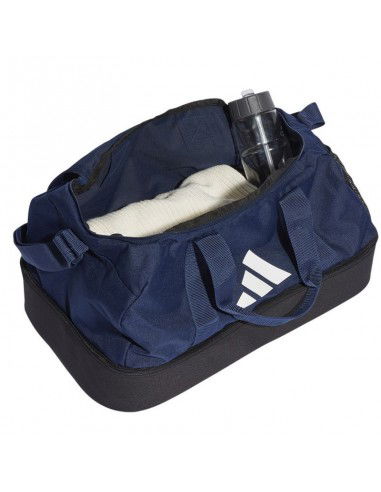Bag adidas Tiro Duffel Bag BC S IB8649