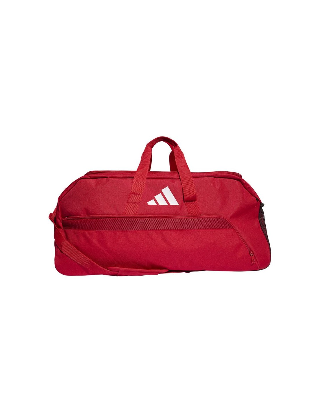 Men's Bags Adidas Red