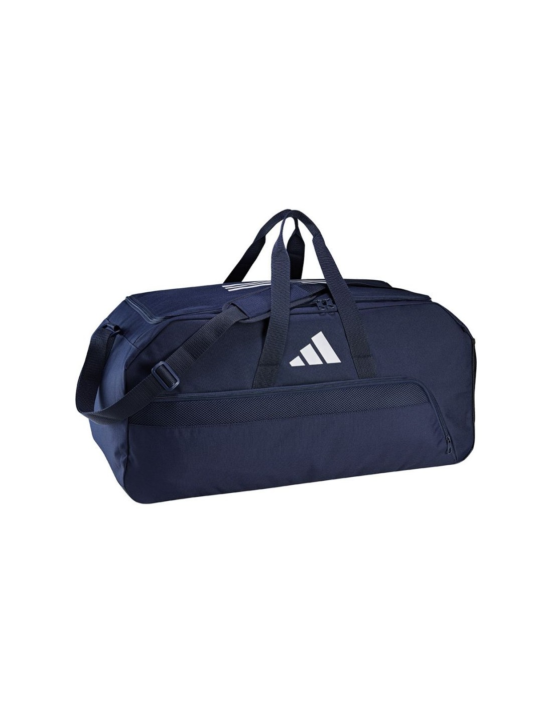 Men's Bags Adidas