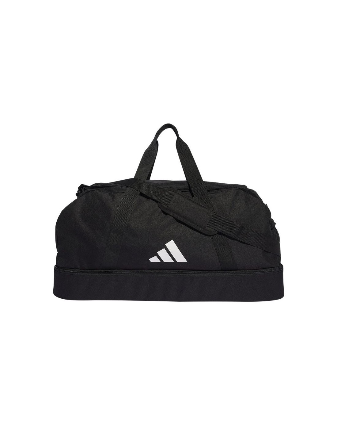 Bag adidas Tiro Duffel Bag BC L HS9744