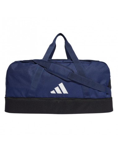 Bag adidas Tiro Duffel Bag BC L IB8652