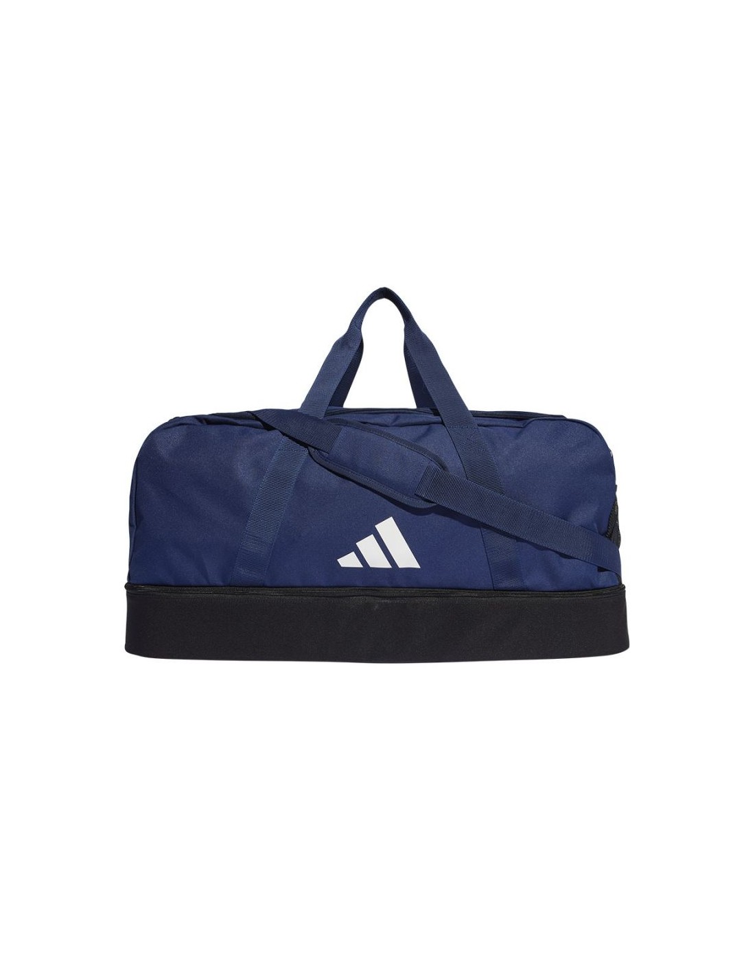 Men's Bags Adidas