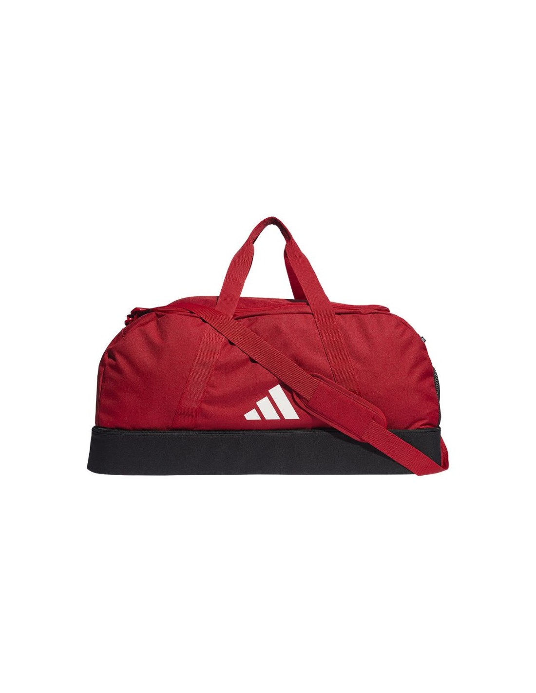 Men's Bags Adidas Red