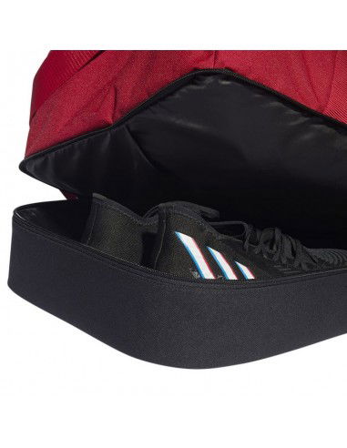Bag adidas Tiro Duffel Bag BC L IB8656