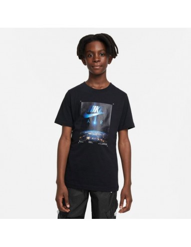 Nike Sportswear Jr DX9512010 Tshirt