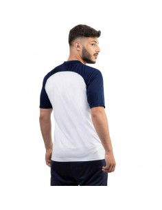 Givova Capo Interlock M MAC03 0304 Tshirt 2