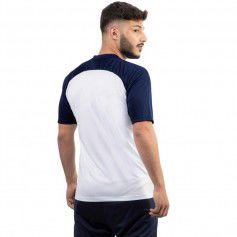 Givova Capo Interlock M MAC03 0304 Tshirt