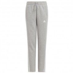 Pants adidas 3 Stripes PT Jr IC6127