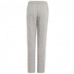 Pants adidas 3 Stripes PT Jr IC6127