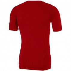 Puma Liga Baselayer SS M 655918 01 Tshirt