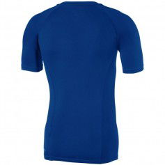 Puma Liga Baselayer SS M 655918 02 Tshirt