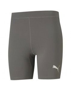 Puma Liga Baselayer Short Tight M 655924 17