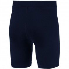 Puma Liga Baselayer Short Tight M 655924 20