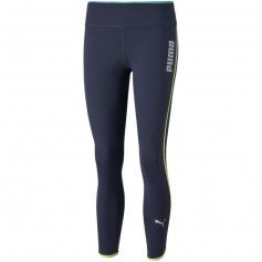 Puma Modern Sports High Waist Leggings 78 W 847108 43