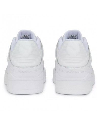 Shoes Puma Slipstream INVDR LTH M 38754402