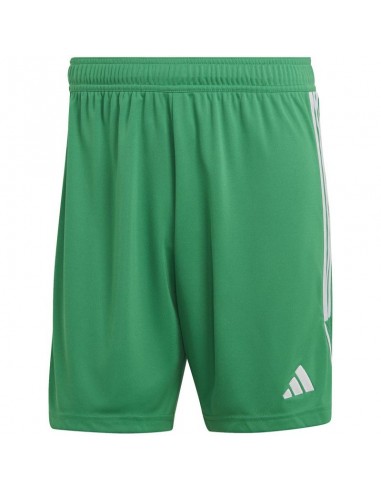 Adidas Tiro 23 League IB8087 Ανδρικό Σορτς Εμφάνισης Ποδοσφαίρου