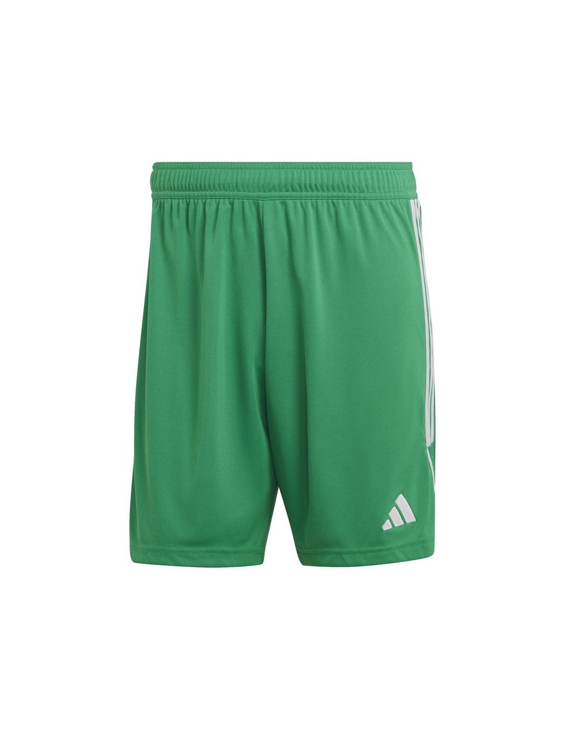 adidas performance - ΣΗΜΑΝΤΙΚΟ: Σε περίπτωση διαφοράς τιμής από το κατάστημα ισχύει παντα και μόνο η τιμή του καταστήματος Adidas Tiro 23 League IB8087 Ανδρικό Σορτς Εμφάνισης Πο