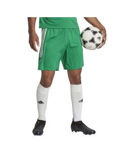 Shorts adidas Tiro 23 League M IB8087 2