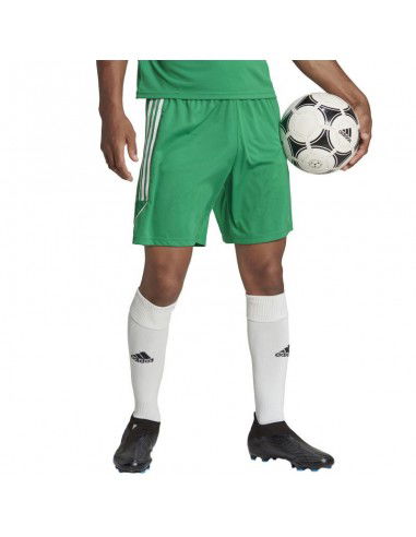 Shorts adidas Tiro 23 League M IB8087